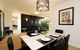 The Ivy On Munro - Rejuvenate Stays - thumb 5