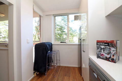 The Ivy On Munro - Rejuvenate Stays - Yamba Accommodation 3