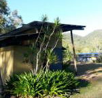 Sweetwater Lodge - Yamba Accommodation