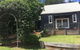 Hillview Cottages - thumb 1