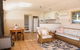 Hillview Cottages - thumb 5