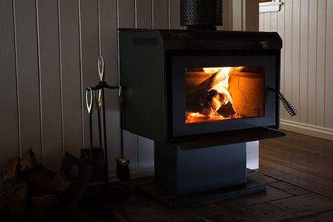 Hillview Cottages - Yamba Accommodation 2
