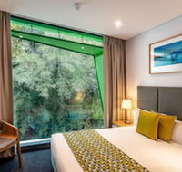 Quest Mounts Bay Road - Yamba Accommodation