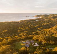 Jugoon - Yamba Accommodation