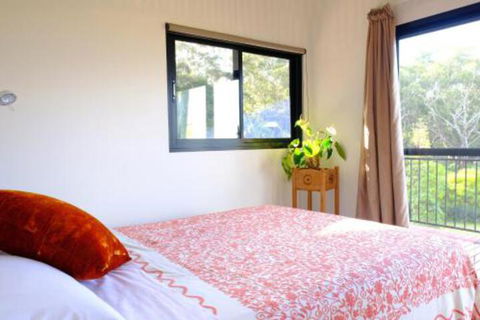 Jugoon - Yamba Accommodation 6