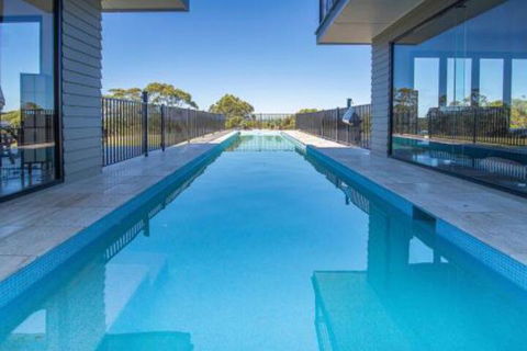 Jugoon - Yamba Accommodation 4