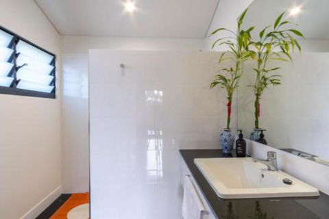 Jugoon - Yamba Accommodation 5