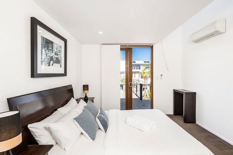 The Butter Factory Byron Bay - Yamba Accommodation 6