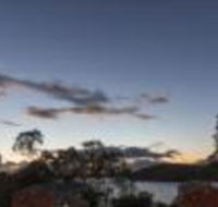 Lake Monduran Holiday Park - Yamba Accommodation