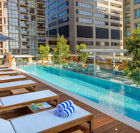 Kimpton Margot Sydney an IHG Hotel - Yamba Accommodation