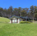 Cherryview Cygnet - Yamba Accommodation