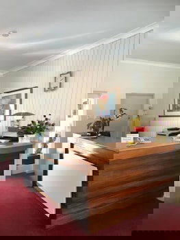 Lithgow Valley Motel - Yamba Accommodation 5
