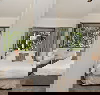 A Perfect Stay - 2 James Cook Apartments - Yamba Accommodation
