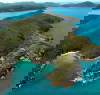 Palm Bungalows - Yamba Accommodation