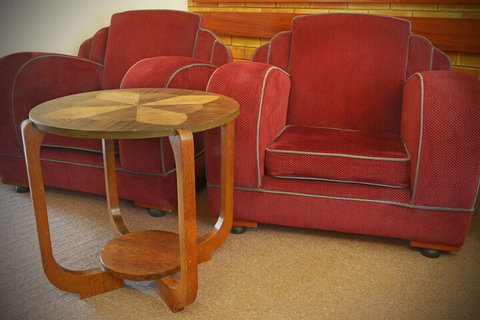 Shelly Beach Motel - Yamba Accommodation 2