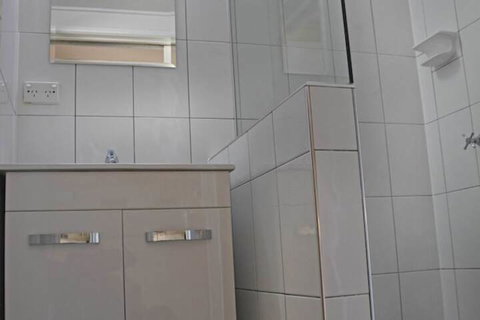 Shelly Beach Motel - Yamba Accommodation 7