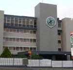 Parramatta City Motel - Yamba Accommodation