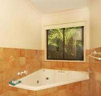 Suzanne s Hideaway - Yamba Accommodation
