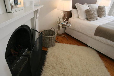 Colhurst House - Yamba Accommodation 7