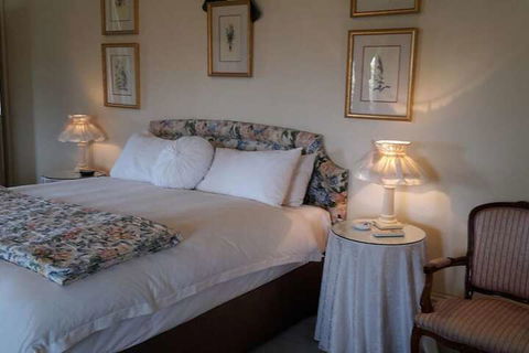 Colhurst House - Yamba Accommodation 4