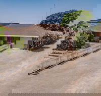 Moonta Bay Accommodation - Yamba Accommodation