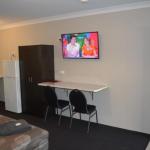 Carmila ACT Yamba Accommodation