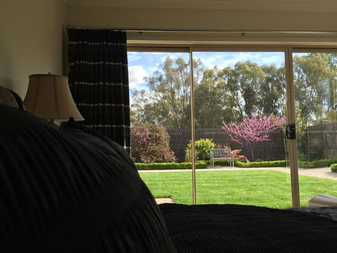 River View Heaven - Yamba Accommodation 2