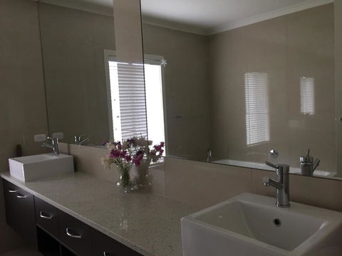 River View Heaven - Yamba Accommodation 6