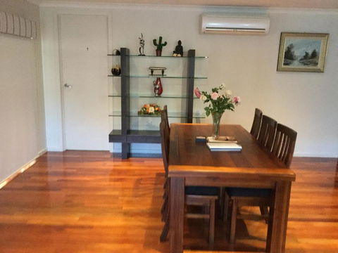 River View Heaven - Yamba Accommodation 5