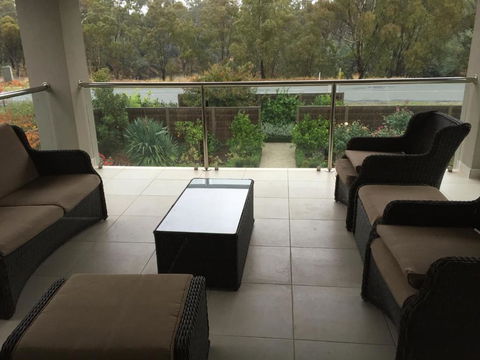 River View Heaven - Yamba Accommodation 4