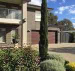 River View Heaven - Yamba Accommodation