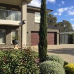 River View Heaven - Yamba Accommodation 0