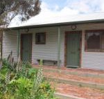 Willalooka Tavern