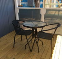 Australian Motor Homes Tourist Park - Yamba Accommodation