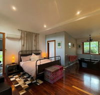 The Studio Yarra Valley - Yamba Accommodation