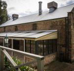 The Rising Sun Hotel - Yamba Accommodation