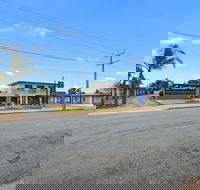 Comfort Inn Flinders on Main - Yamba Accommodation