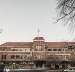 Hotel Canobolas - Yamba Accommodation