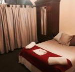 Bellbird Hotel - Yamba Accommodation