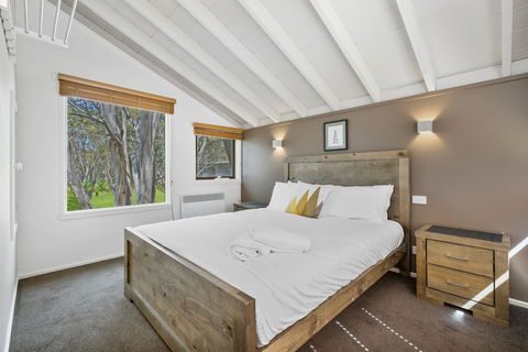 Diamantina - Yamba Accommodation 5