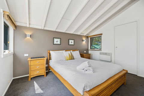 Diamantina - Yamba Accommodation 4