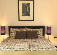 The Chee Bondi - Yamba Accommodation
