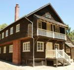 Fairbridge Village - Yamba Accommodation