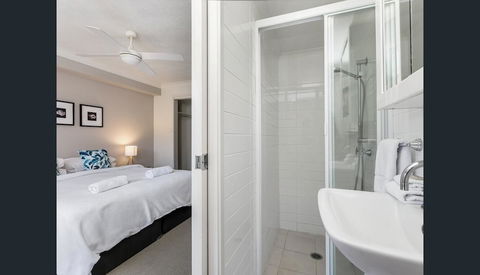 Sea Breeze On Main Beach - Yamba Accommodation 1