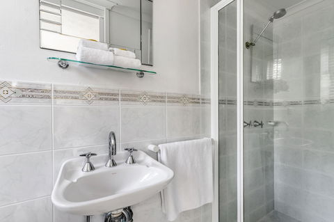 Sea Breeze On Main Beach - Yamba Accommodation 3