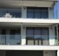The Lighthouse Beachfront Accommodation - Yamba Accommodation