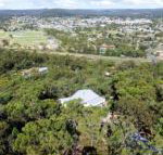 Eagles Nest - Yamba Accommodation