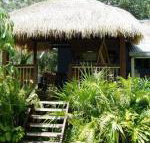 Mango Tourist Hostel - Yamba Accommodation