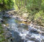 Tallaringa Views - Yamba Accommodation