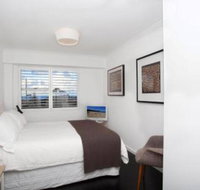 Bronte by Design a Bondi Beach Holiday Home - Yamba Accommodation
